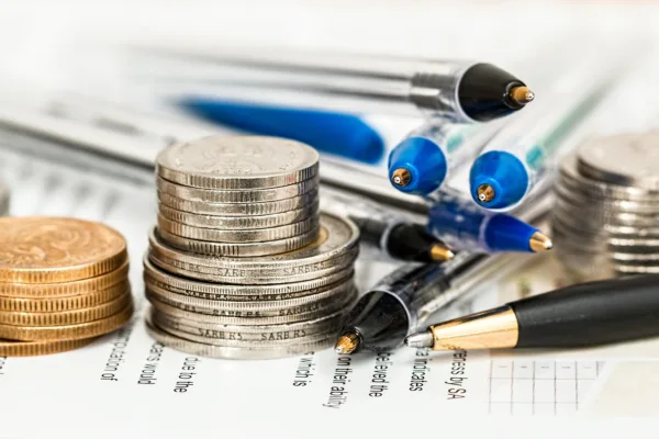 Finance Ministry Extends Credit Guarantee Scheme to Bolster Microfinance Sector