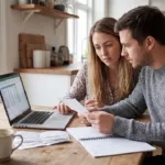 Financial Transparency: Essential Conversations for Engaged Couples