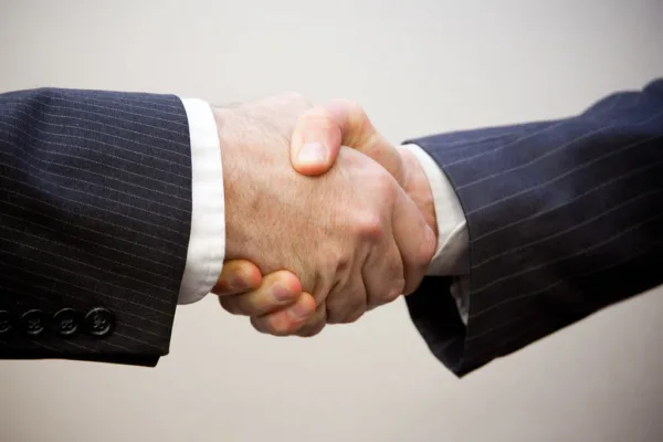 First-Time Business Buyers Are Changing How Deals Get Done — Here's What Sellers Need to Know