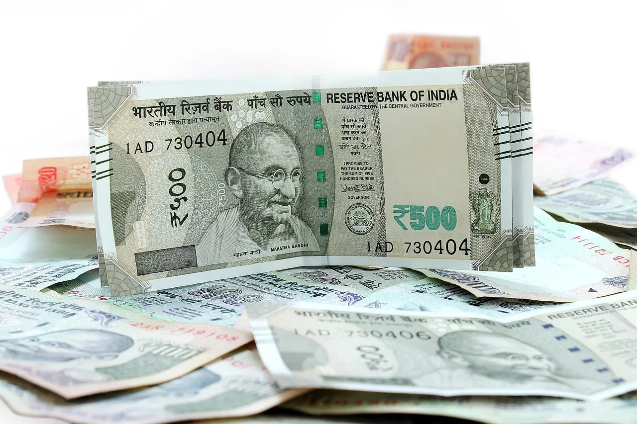 Fitch Ratings: Indian Earnings Poised for FY27 Rebound Amid Global Trade Uncertainty