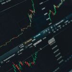 Foreign Capital Realigns: India Sees Outflows Amid Global AI Investment Pivot