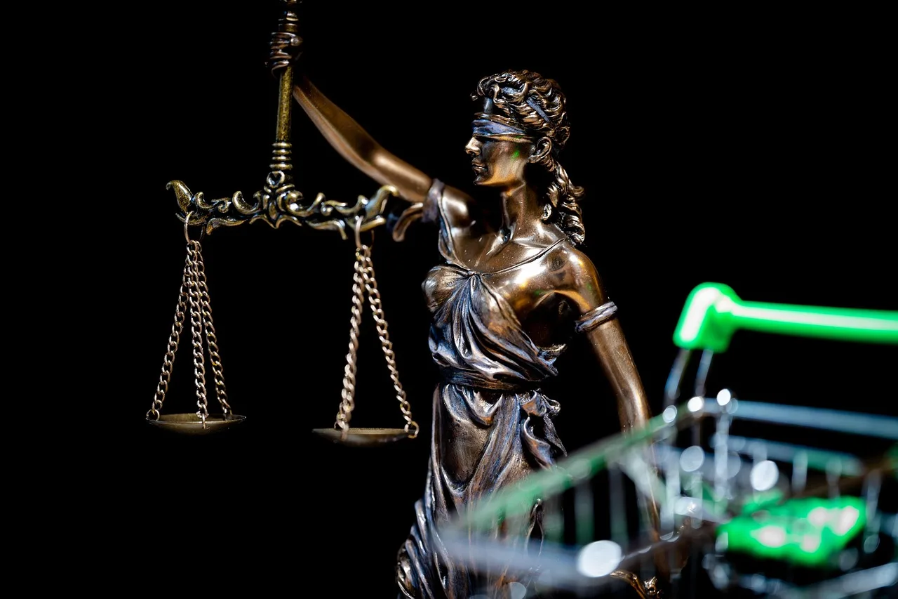 French Regulators Fine Shein $26.1 Million Over Consumer Law Violations