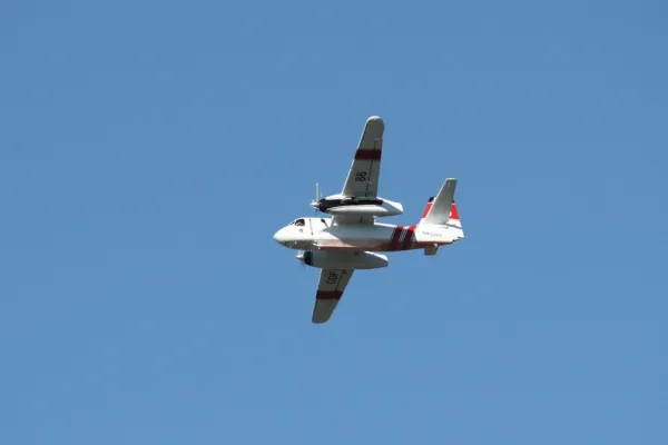 From Importer to Exporter: India's Strategic Pivot in the Global Defence Market