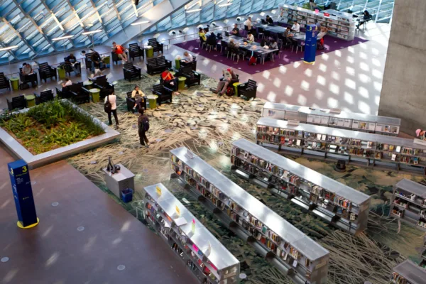 GMR Airports Hits 52-Week High Amid Bullish Macquarie Rating
