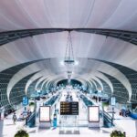 GMR Airports Shifts Strategy to Monetize Non-Owned Assets Amid Slowing Passenger Growth