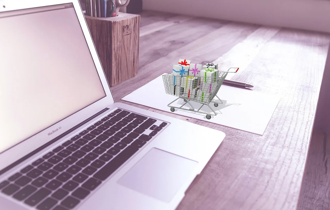 GST 2.0: The Shift Toward Behavioral Taxation and Economic Nudging