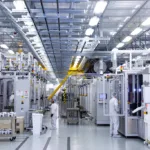 GST Inversion Eases as Policy Shifts Target Manufacturing Cost Burdens
