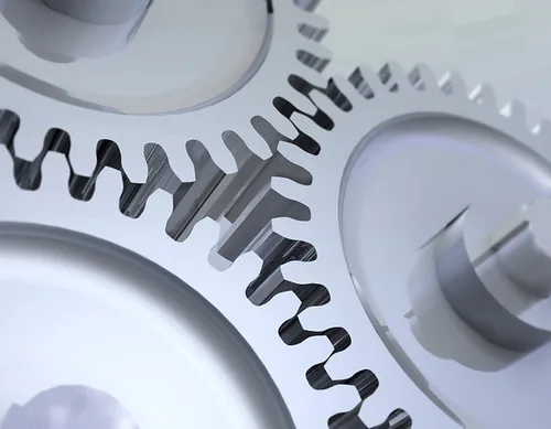 GST Inversion Eases but Wide Gap in Input-Output Rates Remains a Worry for Industry