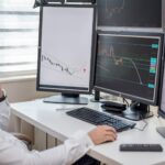 GTRI Challenges Proposed DPIIT Quality Certification Framework