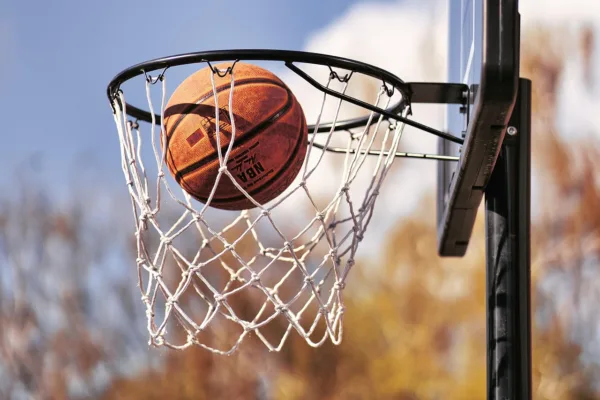 Geopolitical Shifts and Sporting Triumphs: A Week of Global Volatility