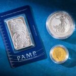 Gold and Silver Market Update: Price Fluctuations Across Major Indian Cities on June 27, 2026