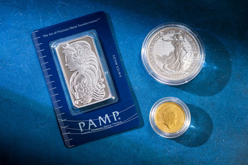 Gold and Silver Market Update: Pricing Trends Across Key Indian Cities on June 28, 2026