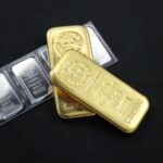 Gold and Silver Price Fluctuations: Market Update for June 30
