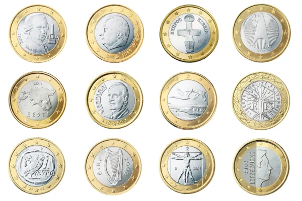 Gold and Silver Prices Tumble as Dollar Strength Pressures Precious Metals
