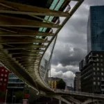 Goldman Sachs Accepted Less Than 1% of Intern Applicants This Year
