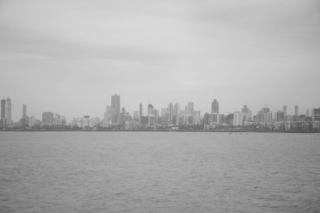 Goldman Sachs Upgrades India's Growth Outlook Following Oil Price Decline