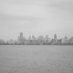 Goldman Sachs Upgrades India's Growth Outlook Following Oil Price Decline