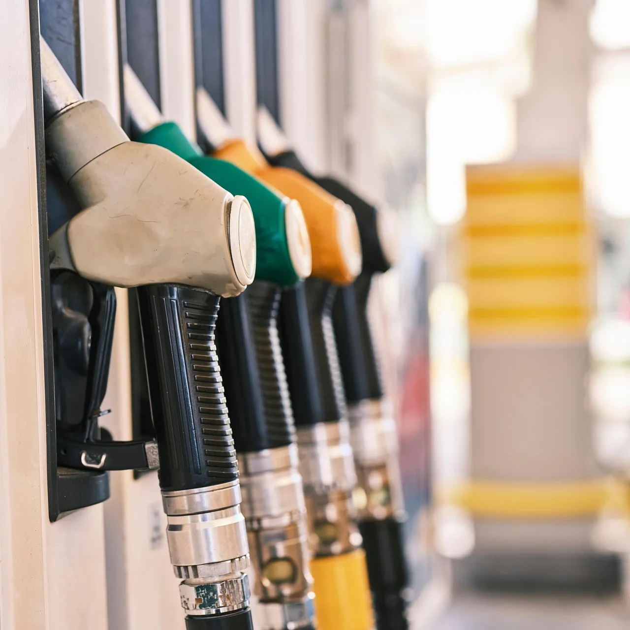 Government Clarifies E20 Fuel Compatibility and Insurance Validity