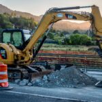 Government Doubles Infrastructure Investment Fund to ₹60,000 Crore
