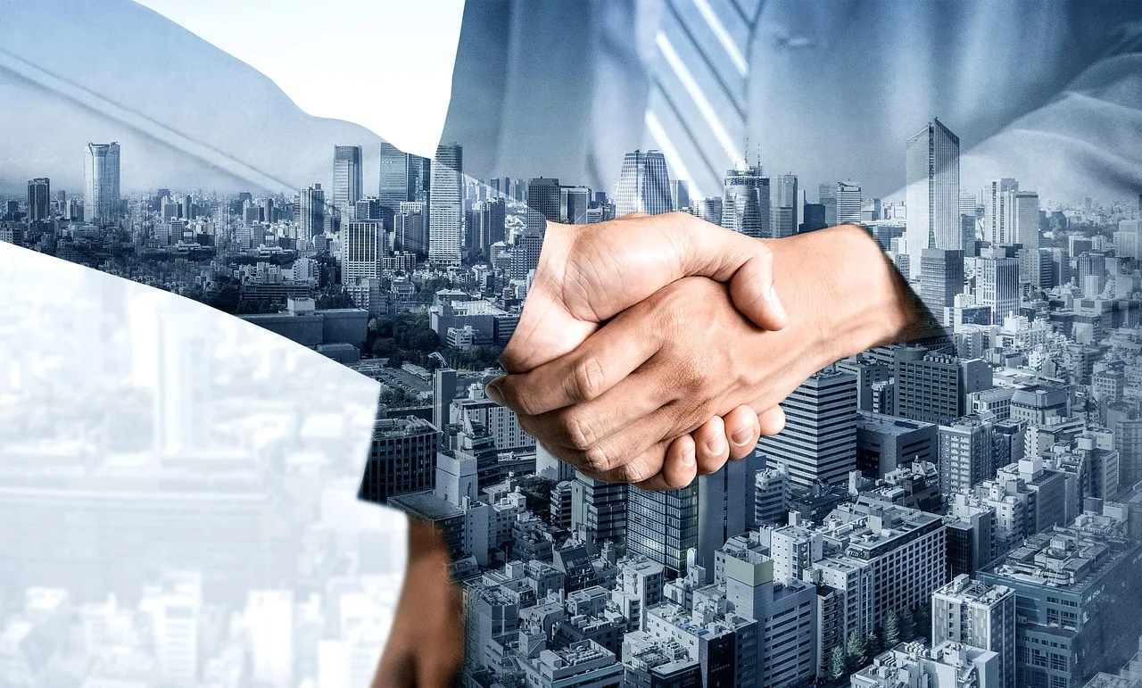 Government Greenlights REC-PFC Merger to Consolidate Power Sector Financing
