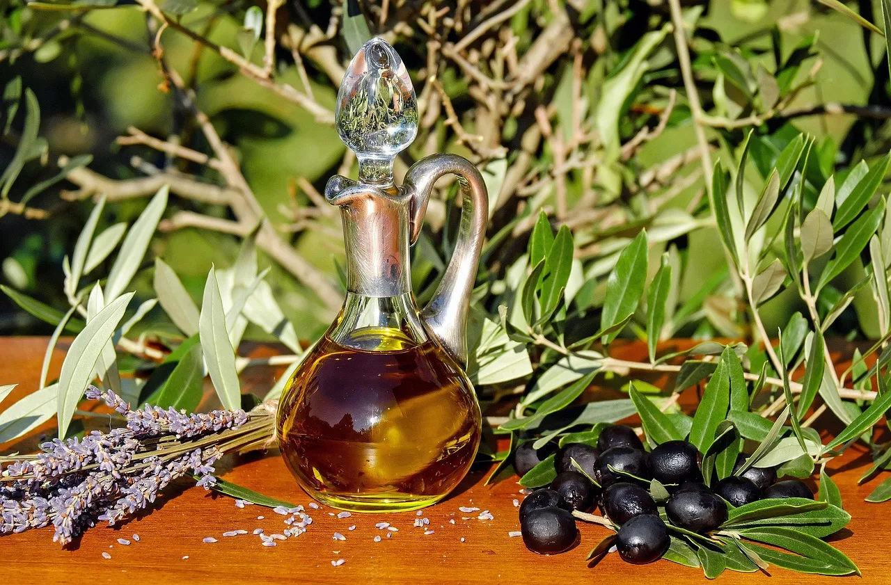 Government Mandates Standardized Packaging for Edible Oils to Enhance Consumer Transparency