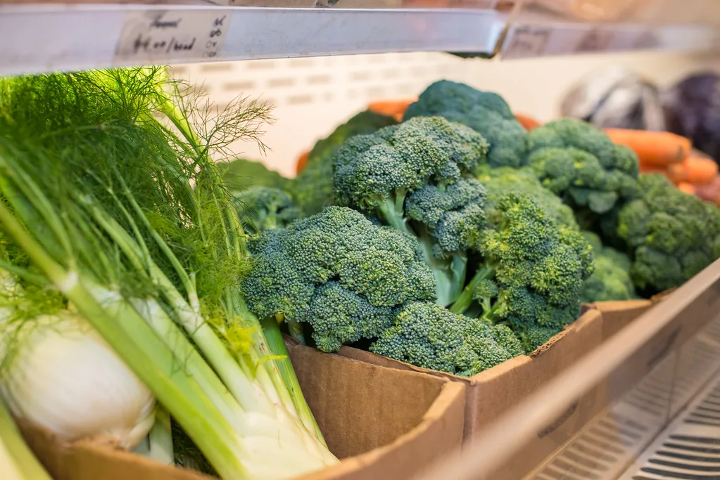 Handpickd Scales Operations to 30 Micro-Markets to Strengthen Farm-to-Fork Supply Chains