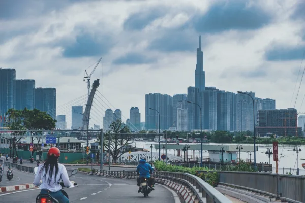 Hero MotoCorp Drives India's Green Transition with New Flex-Fuel Motorcycles