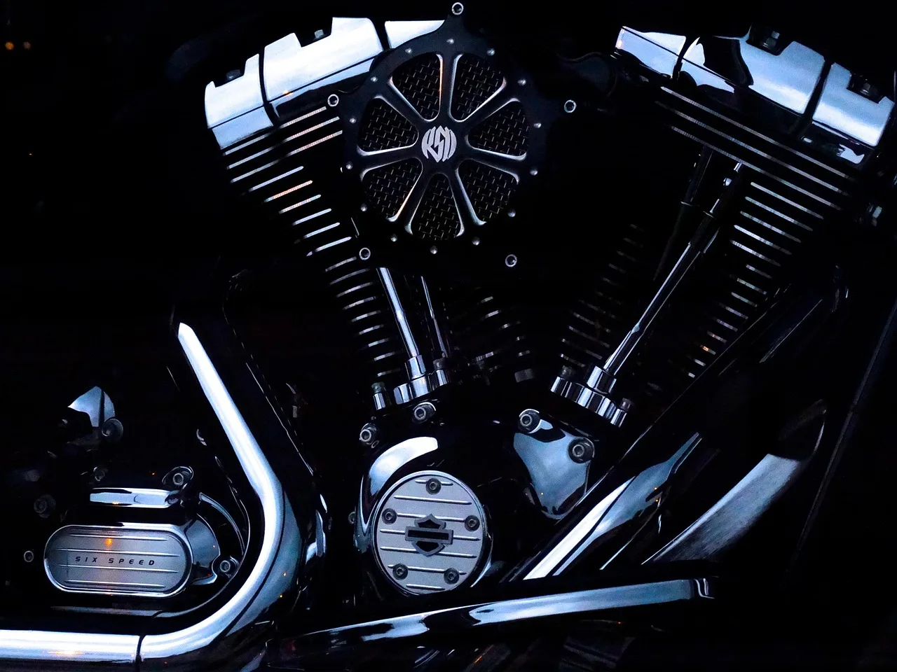 Hero MotoCorp Unveils India's First Flex-Fuel Motorcycle as Ethanol Adoption Gains Momentum