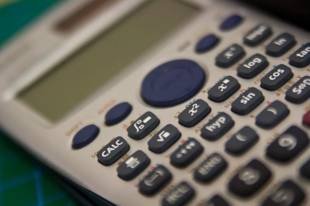 High School Students Demonstrate Financial Literacy at National Challenge