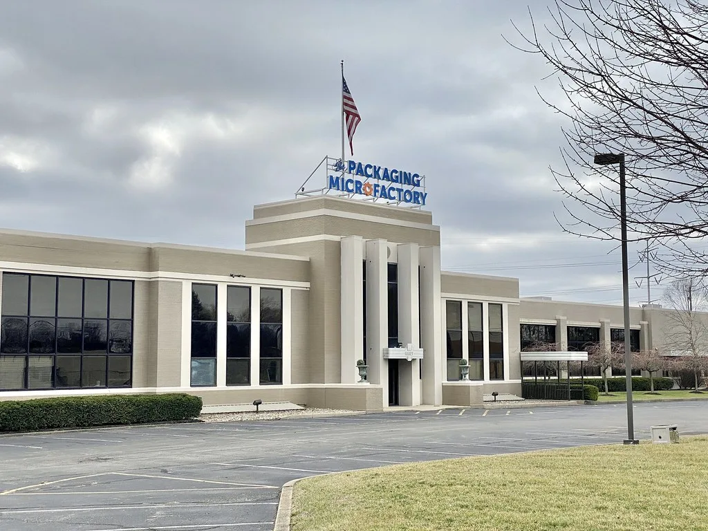 Hindalco Industries Shifts Focus to Value-Added Aluminum Products to Capture New Market Segments