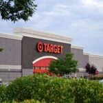 Hollister and Target Form Strategic Partnership to Capture Back-to-College Market