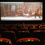 Hollywood Box Office Surges Toward $10 Billion Milestone