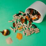 Honasa Consumer's Strategic Pivot: Bridging Beauty and Wellness
