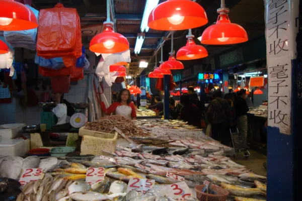 Hong Kong Issuers Launch Initiative to Revitalize Liquidity in Undervalued Stocks