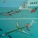IATA Launches Global Campaign Urging Passengers to Leave Luggage During Aircraft Evacuations