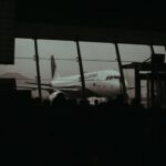 ICRA Forecasts Deepening Financial Strain for Indian Aviation Sector