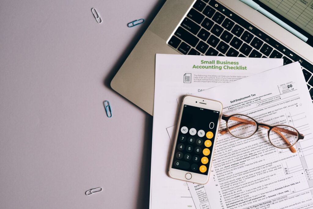 Income Tax Return Calendar Gets Major Reset: New Filing Deadlines and Extended Revision Windows