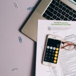 Income Tax Return Calendar Gets Major Reset: New Filing Deadlines and Extended Revision Windows