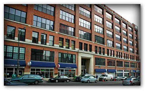Incuspaze Accelerates Market Expansion with 100% Acquisition of iKeva