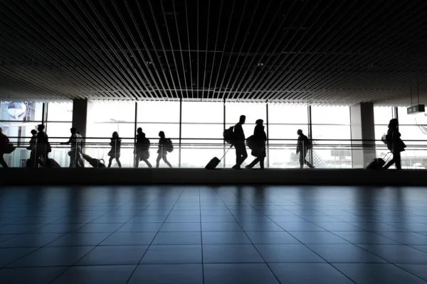 IndiGo Enhances 'Stretch' Business Class Offering with Priority Baggage Integration