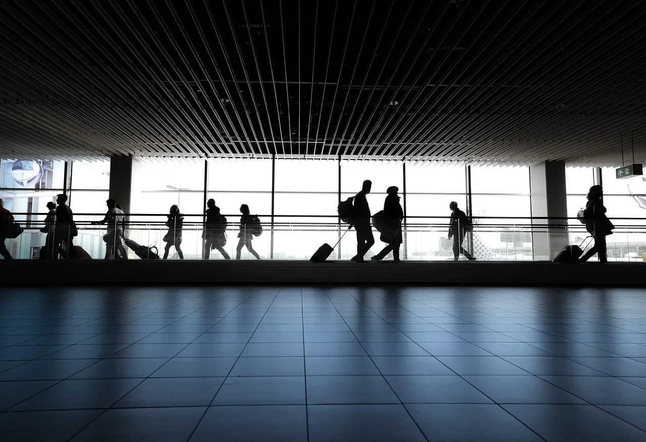 IndiGo Enhances 'Stretch' Business Class Offering with Priority Baggage Integration