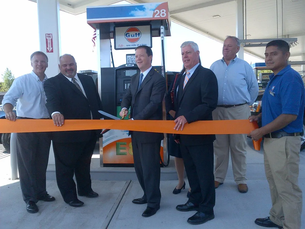 India Accelerates Ethanol Transition with E85 Fuel Expansion for Flex-Fuel Vehicles