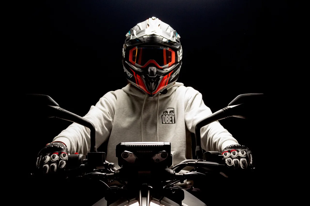 India Accelerates Green Energy Shift with Launch of Hero MotoCorp's First Flex-Fuel Motorcycles
