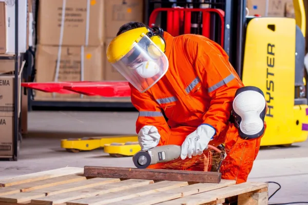 India Approves $4.8 Billion Stimulus Package to Accelerate Economic Growth