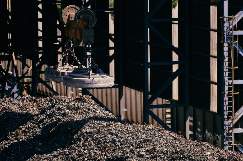 India Extends Deadline for ₹7,280 Crore Rare Earth Magnet Manufacturing Scheme