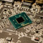 India Greenlights ₹1.25 Lakh Crore Outlay for Semiconductor Mission 2.0
