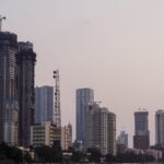 India Launches Index of Services Production to Track Economic Pulse
