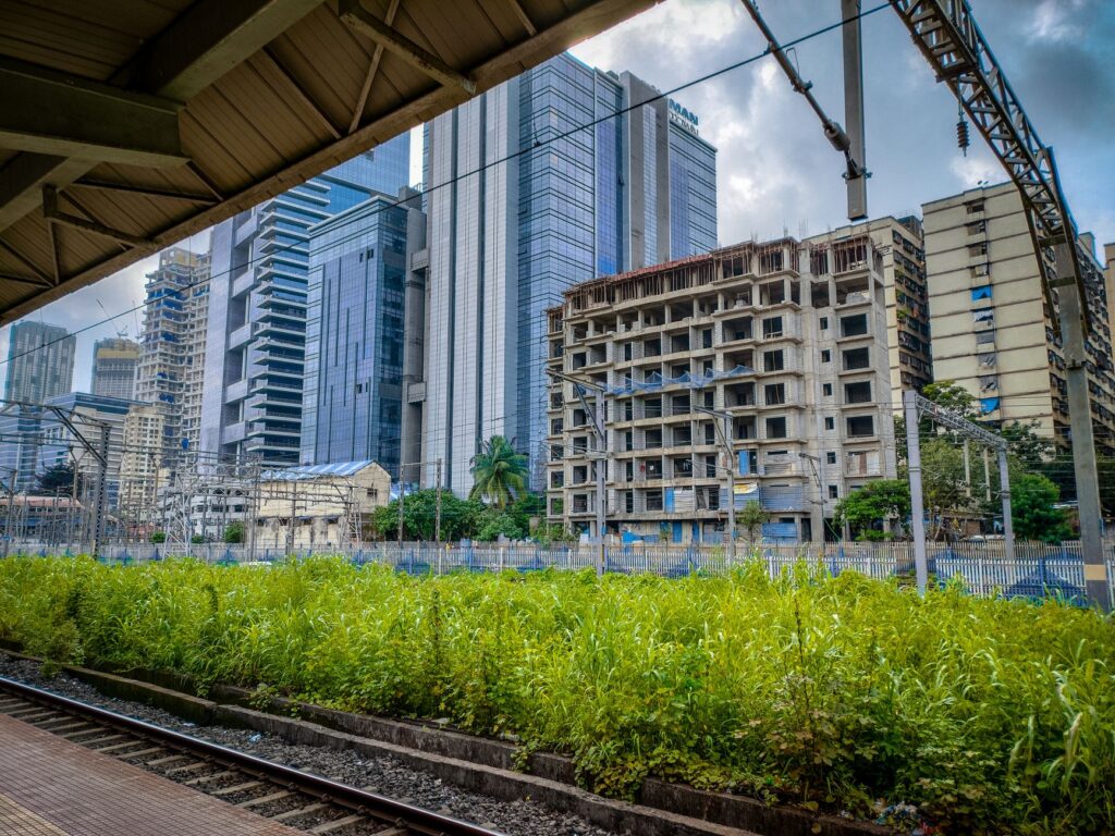 India Poised for $10 Trillion Milestone as Global Growth Driver