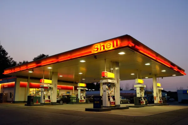 India Targets Significant Fuel Savings with Upcoming E85 Flex Fuel Rollout