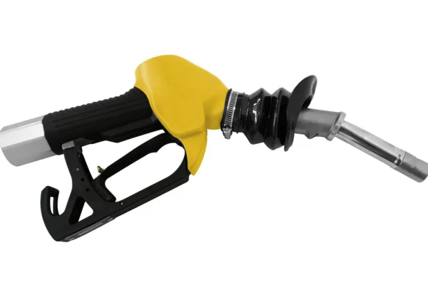 India Targets Sustainable Mobility with National E85 Ethanol Rollout